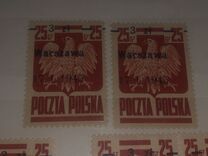 [The Liberation of Polish Cities, タイプ GB]