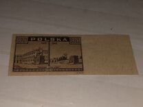 [Laments on Warsaw - Views of Warsaw from Before and From After the Devastations of the World War II, type HD]