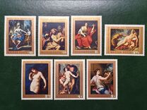 [Paintings, typ COP]