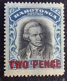 [Local Motifs, type D]