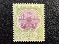 [Dry Dock, type Q2]