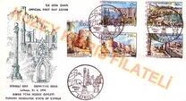 [New Daily Stamps, type O]
