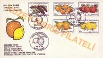 [Fruits, type AC]