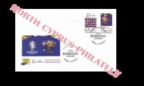 [The EURO Football Championships - Germany, τύπος AHR]