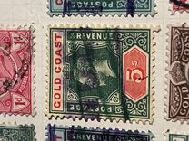[King Edward VII, type G18]
