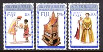 [The 25th Anniversary of the Reign of Queen Elizabeth II, type JC]