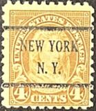 [Martha Washington, 1731-1802, प्रकार FA4]