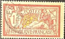 [Philatelist Congress in Bordeaux, тып AE]
