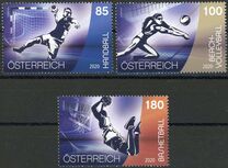 [Sports and Ball, tyyppi DTW]