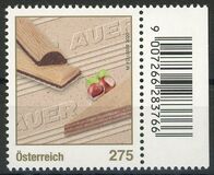 [The 100th Anniversary of AUER, tip DSY]