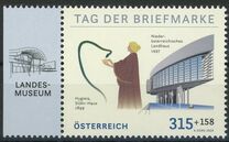 [Day of the Stamp, type DTV]