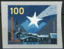 [Christmas, 유형 DUI]