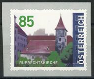 [Definitives - Dispenser Stamps, type XUV]