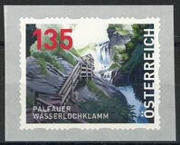 [Definitives - Dispenser Stamps, type XUX]