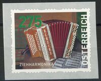 [Definitives - Dispenser Stamps, type XUY]