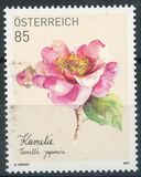 [Loyalty Bonus Stamps, tip DUS]