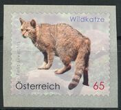 [Animal Protection - Self-Adhesive, type CTL]