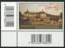 [Imperial Festival Palace Hall, Typ CUC]