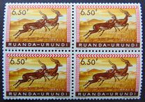 [Fauna, प्रकार CE]