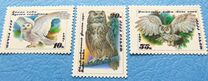[Owls, प्रकार HKA]