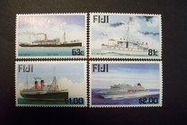 [Maritime Past and Present, tipas ACX]