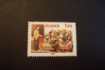 [The 350th Anniversary of the Educational System, 类型 AE]