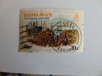 [Issue of 1980 Surcharged, ประเภท KX1]