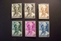 [Queen Astrid, type FL]