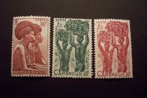 [Local Motives, type AT2]