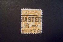 [King George V, type BH6]