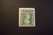 [Silver Jubilee of King George V, type CF]