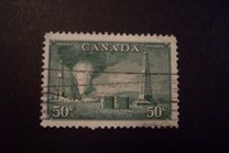 [Oil Industry, Tip ET]