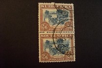[Local Motives - Country name in English or Afrikaans, tip AP]