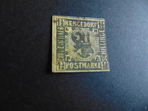 [Coat of Arms, type A3]