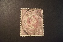 [Queen Wilhelmina, type G9]