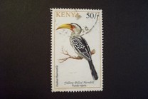 [Birds, Typ VK]