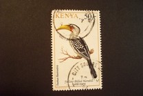 [Birds, Typ VK]