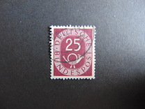 [New Daily Stamp, Tipo K8]