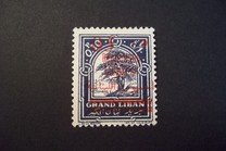 [Issues of 1927 Overprinted, type AA9]