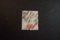 [The 50th Anniversary of the Regency of Queen Victoria, type AW]