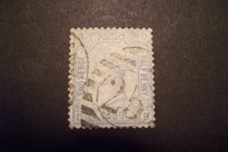 [Queen Victoria, Tip V3]