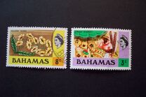 [Local Motives & Queen Elizabeth, Typ FH]