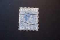 [King George VI, tyyppi U9]
