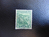 [Mining and Agriculture - "WATERLOW & SONS LTD. LONDRES" Imprint, type IS]