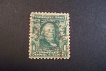 [Presidents & Other Famous People, ประเภท CY]