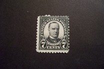 [William McKinley, 1843-1901, loại FK2]