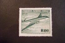[Airmail - Not Watermarked, סוג IQ1]