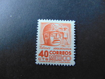 [Local Motives, type AMH]