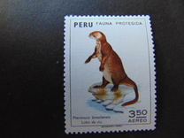 [Wildlife Protection, type WK]