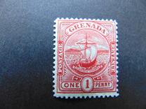 [Coat of Arms, type P1]